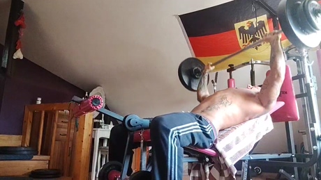 Fitnessbeasthot  12-02-2022